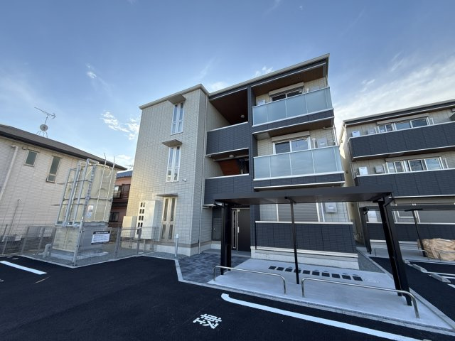 D‘ｓ町坪