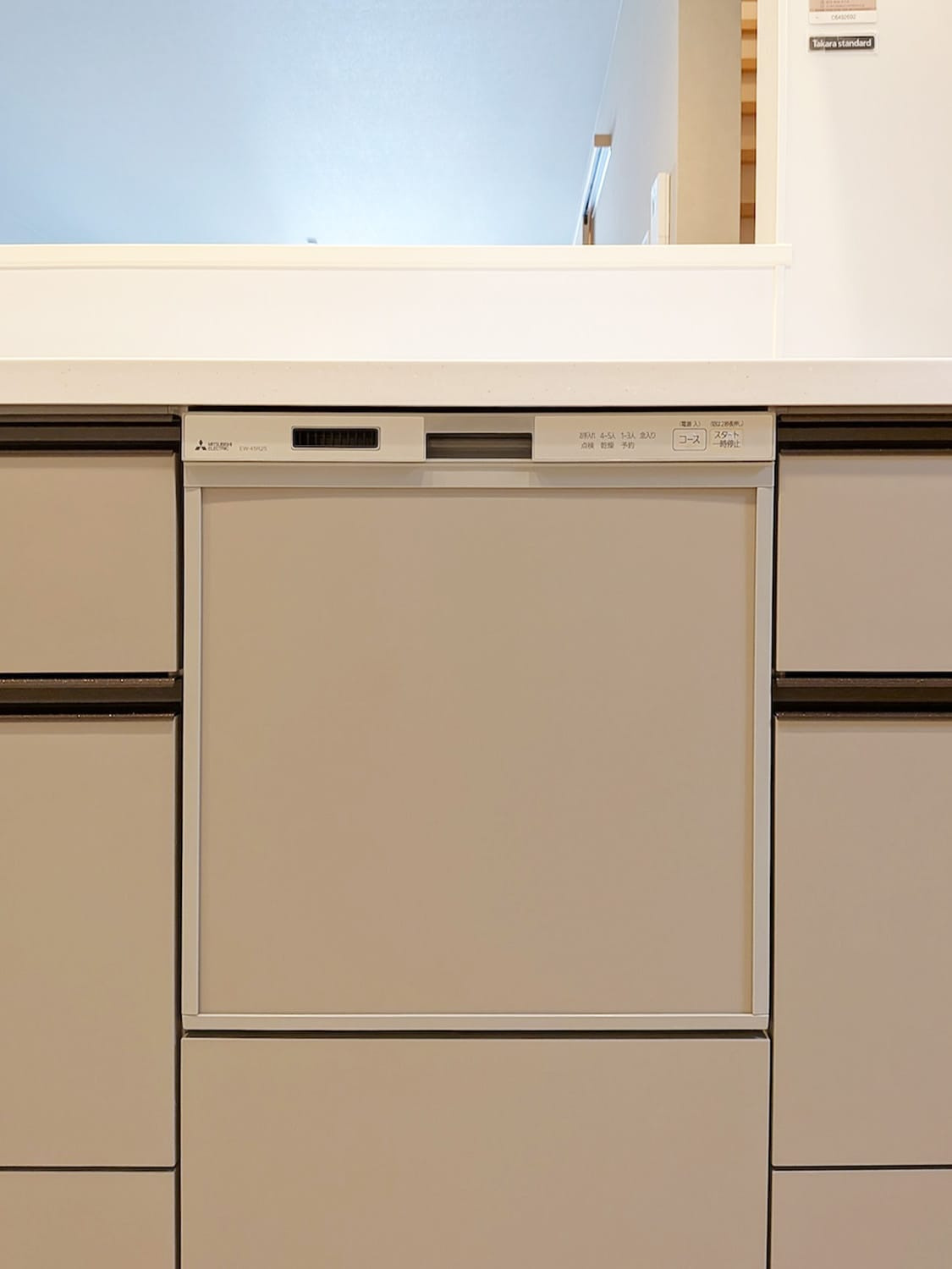 武庫元町１丁目新築戸建の設備