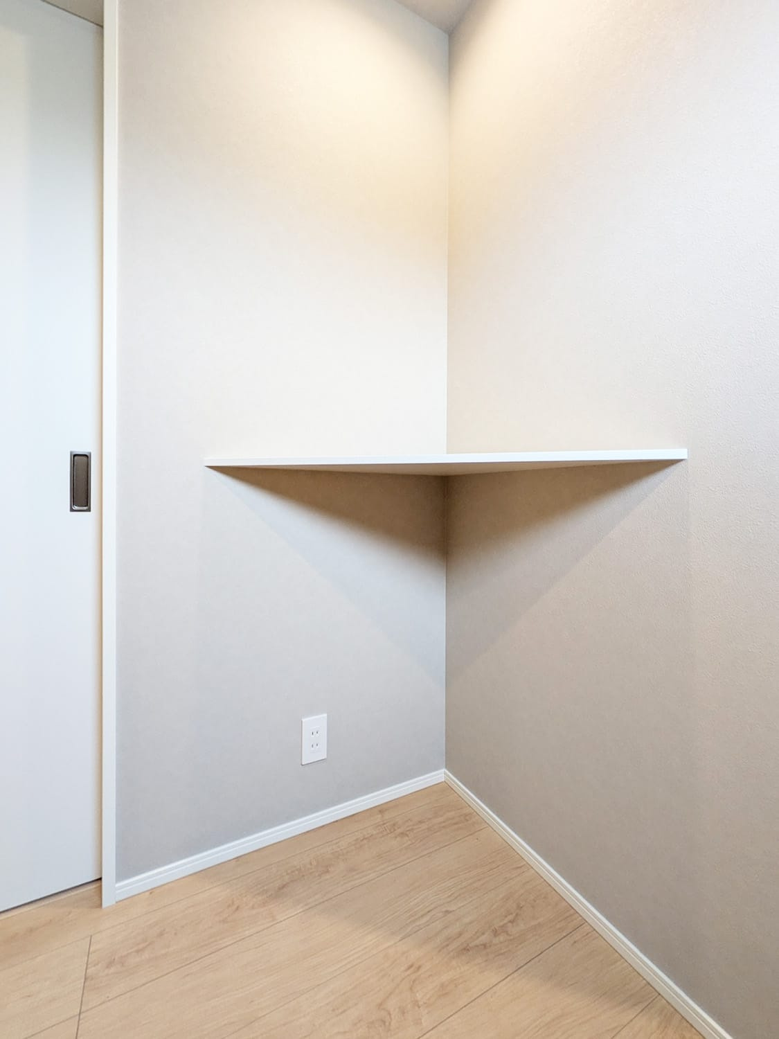 武庫元町１丁目新築戸建のその他共用部分