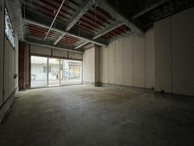 【その他】 | グレース駒込