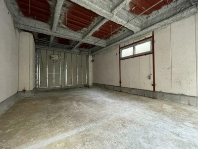 【内装】 | グレース駒込