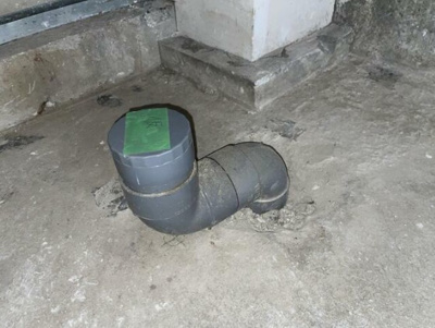 【その他】 | グレース駒込