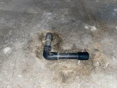 【その他】 | グレース駒込