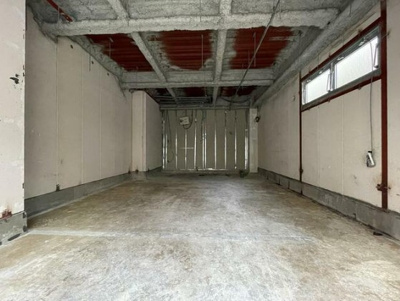 【内装】 | グレース駒込