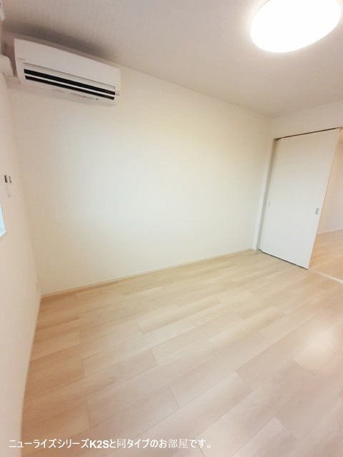 フローリアのその他