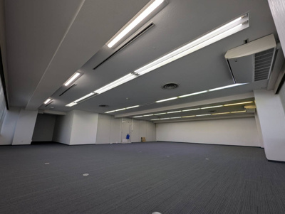 【内装】 | 両備蕃山町ビル