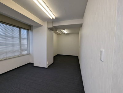 【内装】 | 両備蕃山町ビル