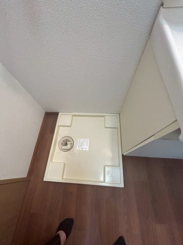 セントマリアガーデンヒルズの設備