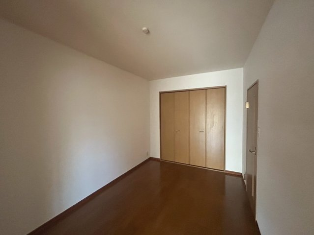 セントマリアガーデンヒルズの居間・リビング