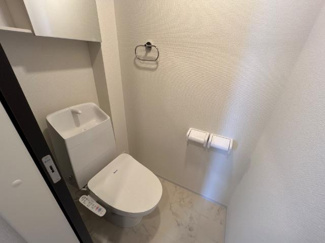 【トイレ】 | KUKUNA | トイレ