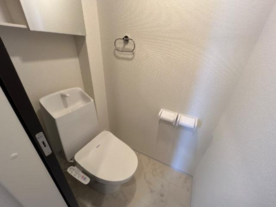 【トイレ】 | KUKUNA | トイレ