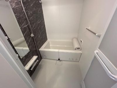 【浴室】 | KUKUNA | バス