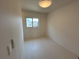 【寝室】 | KUKUNA | 寝室