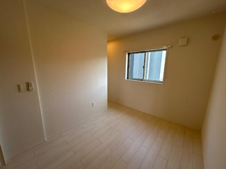 【寝室】 | KUKUNA | 寝室