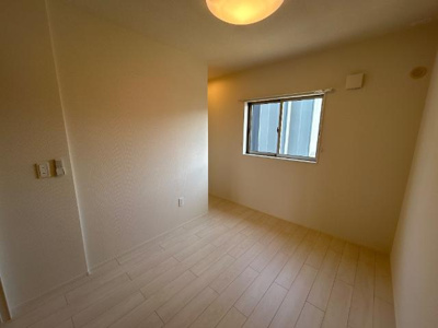 【寝室】 | KUKUNA | 寝室