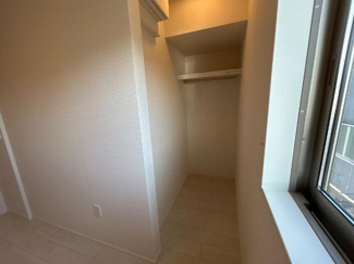 【収納】 | KUKUNA | クローゼット