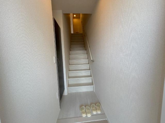 【玄関】 | KUKUNA | 玄関