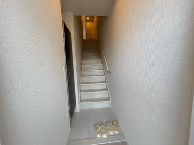 【玄関】 | KUKUNA | 玄関