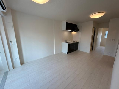 【居間・リビング】 | KUKUNA | リビング