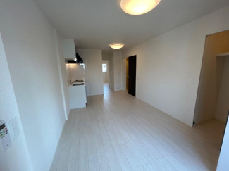 【居間・リビング】 | KUKUNA | リビング