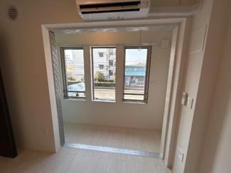 【その他】 | KUKUNA | インナーテラス