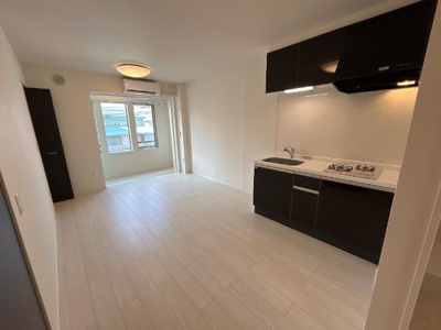 【居間・リビング】 | KUKUNA | リビング