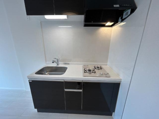 【キッチン】 | KUKUNA | キッチン