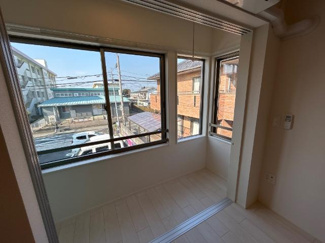 【その他】 | KUKUNA | インナーテラス