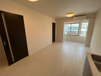 【居間・リビング】 | KUKUNA | リビング