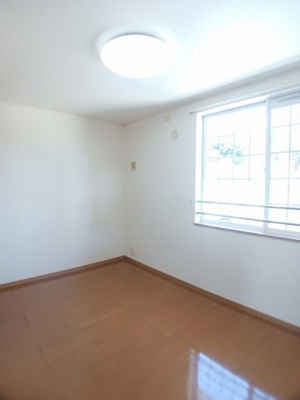 【内装】 | アール・ド・ヴィーヴルＣ | 明るい色調の室内です