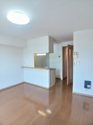 【その他】 | アール・ド・ヴィーヴルＣ