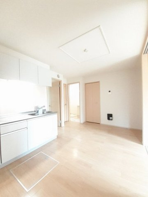 【設備】 | ペスカ