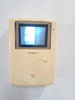 【セキュリティ】 | フローレンスⅡＢ