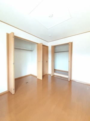 【設備】 | フローレンスⅡＢ