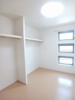 【内装】 | プティ　ヴィラージュ　千田 | 物件の内装です