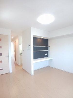 【その他】 | プティ　ヴィラージュ　千田