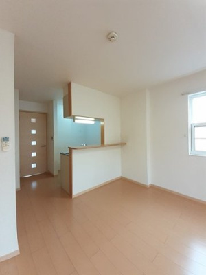 【設備】 | エヴァーグリーンＣ