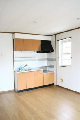 【その他】 | グランドゥールあおばＡ