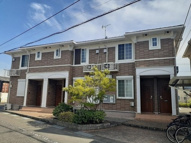 アルバ　グランデＡの画像