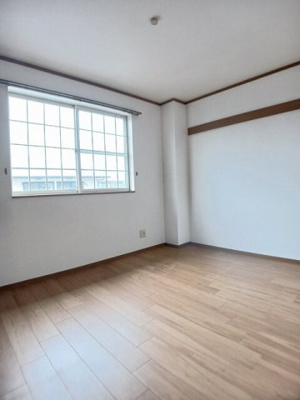 【内装】 | エーデルハイム | 内装です