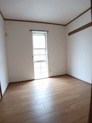 【その他】 | エーデルハイム