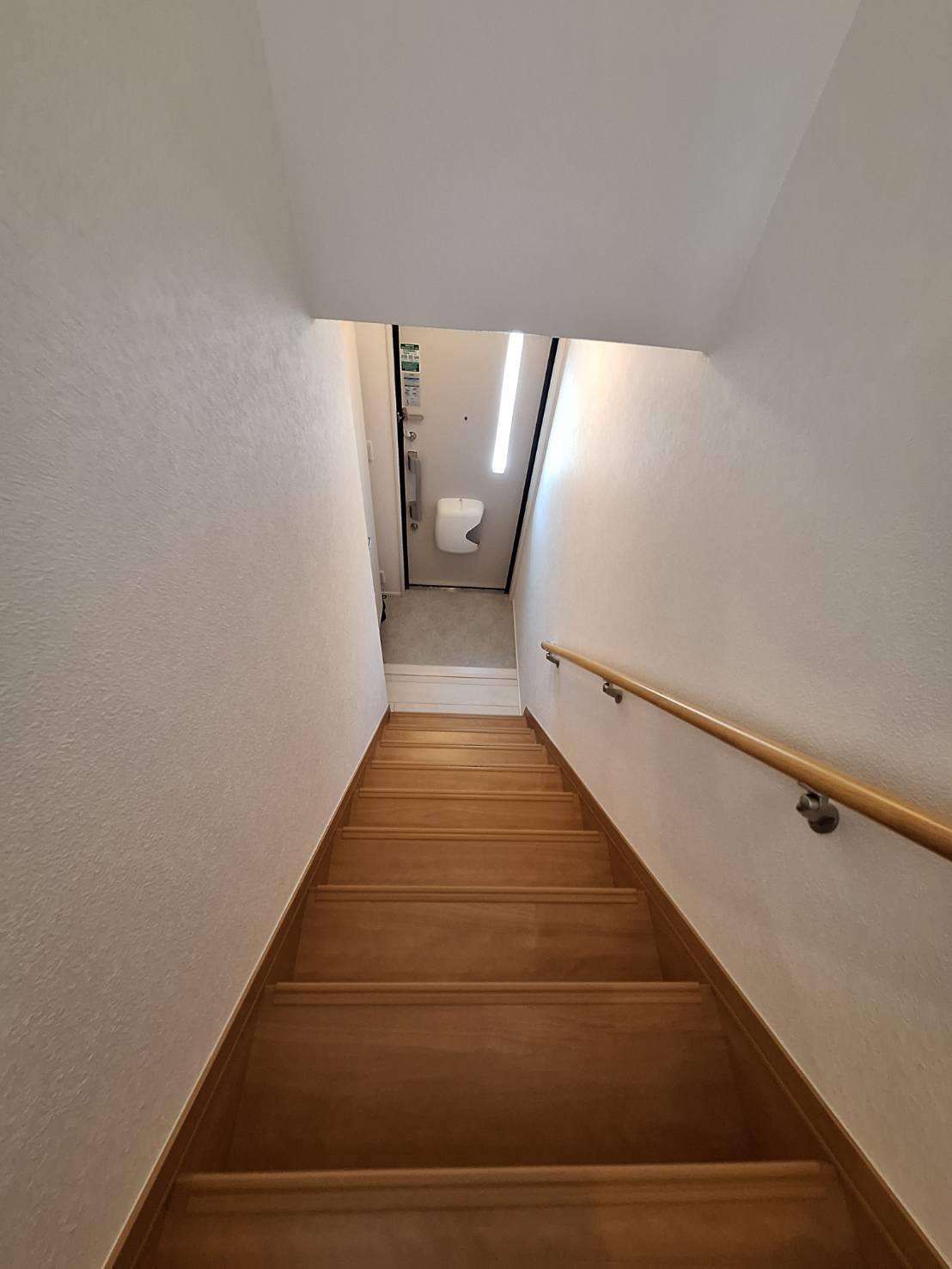 ウィステリア鶴ヶ峰のその他