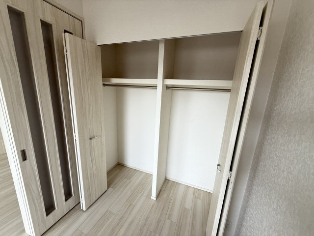 【収納】 | プレジオ関目