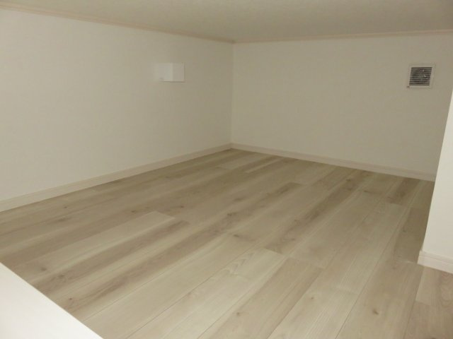 ハーミットクラブハウス日吉デイズのその他