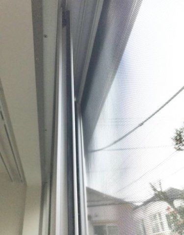 ブライトステージ上高田の展望|お部屋から見た景色☆
