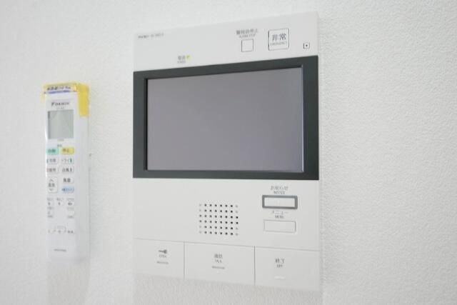 ＰＲＥＭＩＵＭ　ＣＵＢＥ　両国ＤＥＵＸの設備