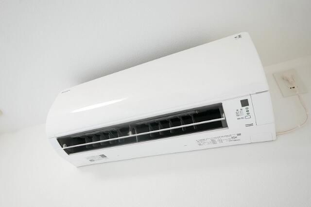 ＰＲＥＭＩＵＭ　ＣＵＢＥ　両国ＤＥＵＸの設備