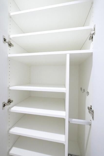 ＰＲＥＭＩＵＭ　ＣＵＢＥ　両国ＤＥＵＸのその他