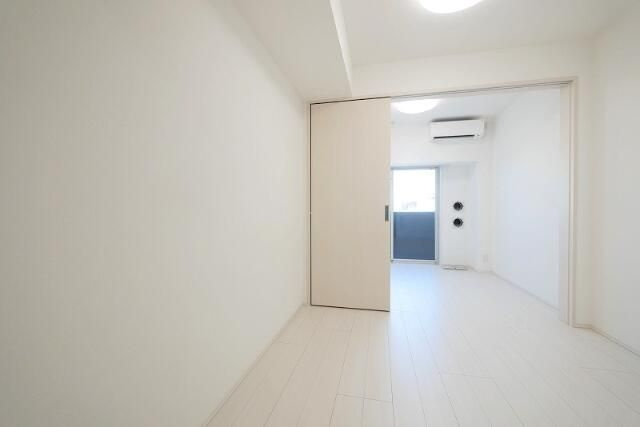 ＰＲＥＭＩＵＭ　ＣＵＢＥ　両国ＤＥＵＸのその他