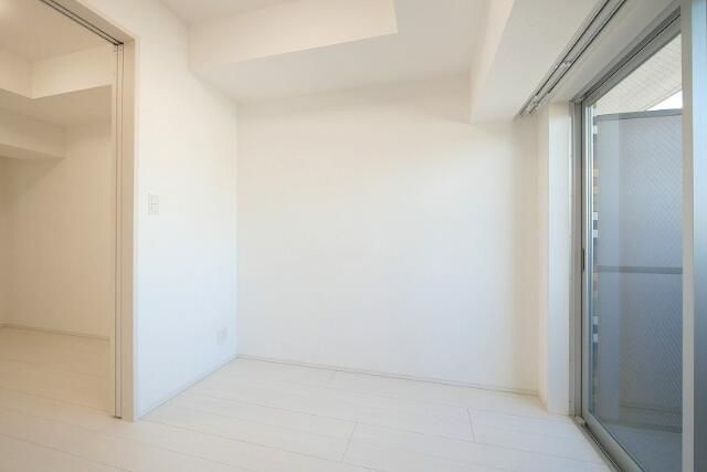 ＰＲＥＭＩＵＭ　ＣＵＢＥ　両国ＤＥＵＸのその他